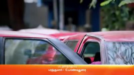 Sembaruthi S01E1336 23rd April 2022 Full Episode