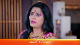 Sembaruthi S01E1342 26th April 2022 Full Episode