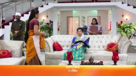 Sembaruthi S01E137 25th April 2018 Full Episode