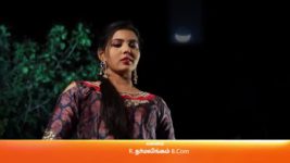 Sembaruthi S01E138 26th April 2018 Full Episode