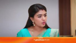 Sembaruthi S01E1397 29th June 2022 Full Episode