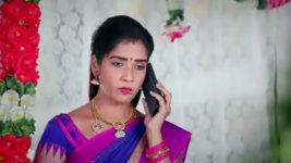 Sembaruthi S01E1402 5th July 2022 Full Episode