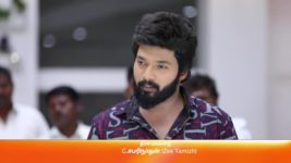 Sembaruthi S01E146 8th May 2018 Full Episode