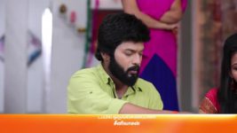 Sembaruthi S01E149 11th May 2018 Full Episode