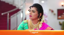 Sembaruthi S01E155 21st May 2018 Full Episode