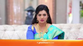 Sembaruthi S01E162 30th May 2018 Full Episode