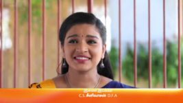 Sembaruthi S01E166 5th June 2018 Full Episode
