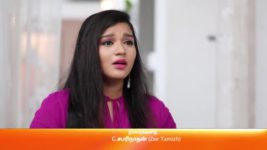 Sembaruthi S01E168 7th June 2018 Full Episode
