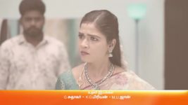 Sembaruthi S01E169 8th June 2018 Full Episode