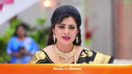 Sembaruthi S01E172 13th June 2018 Full Episode
