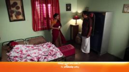 Sembaruthi S01E179 22nd June 2018 Full Episode