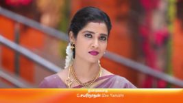 Sembaruthi S01E186 29th June 2018 Full Episode