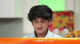 Sembaruthi S01E187 30th June 2018 Full Episode