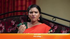 Sembaruthi S01E189 2nd July 2018 Full Episode