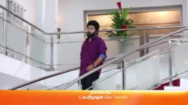 Sembaruthi S01E190 3rd July 2018 Full Episode