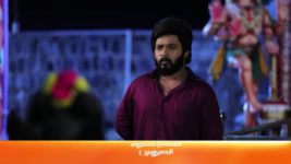 Sembaruthi S01E194 7th July 2018 Full Episode