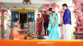 Sembaruthi S01E195 8th July 2018 Full Episode