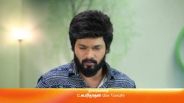 Sembaruthi S01E196 9th July 2018 Full Episode