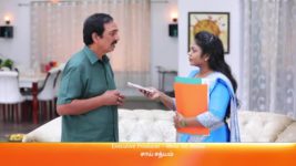 Sembaruthi S01E199 12th July 2018 Full Episode