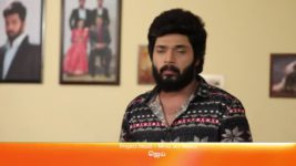 Sembaruthi S01E200 13th July 2018 Full Episode