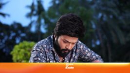 Sembaruthi S01E202 15th July 2018 Full Episode