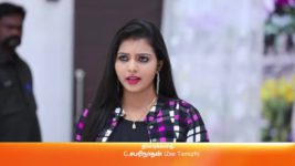 Sembaruthi S01E203 16th July 2018 Full Episode