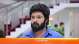 Sembaruthi S01E204 17th July 2018 Full Episode