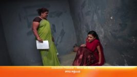 Sembaruthi S01E205 18th July 2018 Full Episode