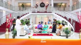 Sembaruthi S01E209 22nd July 2018 Full Episode