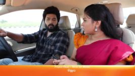 Sembaruthi S01E212 25th July 2018 Full Episode