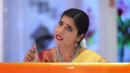 Sembaruthi S01E236 18th August 2018 Full Episode