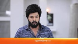 Sembaruthi S01E247 29th August 2018 Full Episode