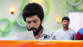 Sembaruthi S01E249 31st August 2018 Full Episode