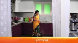 Sembaruthi S01E253 4th September 2018 Full Episode