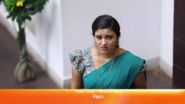 Sembaruthi S01E268 19th September 2018 Full Episode