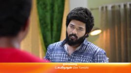 Sembaruthi S01E269 20th September 2018 Full Episode