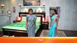 Sembaruthi S01E270 21st September 2018 Full Episode