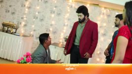 Sembaruthi S01E279 30th September 2018 Full Episode