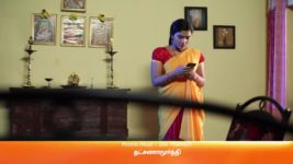 Sembaruthi S01E280 1st October 2018 Full Episode