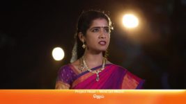 Sembaruthi S01E285 6th October 2018 Full Episode