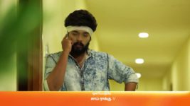 Sembaruthi S01E286 7th October 2018 Full Episode