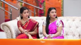 Sembaruthi S01E287 8th October 2018 Full Episode