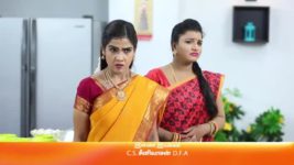 Sembaruthi S01E301 22nd October 2018 Full Episode