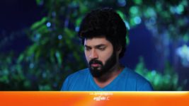 Sembaruthi S01E306 27th October 2018 Full Episode