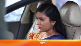 Sembaruthi S01E313 5th November 2018 Full Episode