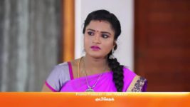 Sembaruthi S01E316 8th November 2018 Full Episode