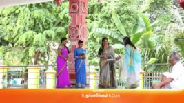 Sembaruthi S01E317 9th November 2018 Full Episode