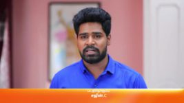 Sembaruthi S01E318 10th November 2018 Full Episode