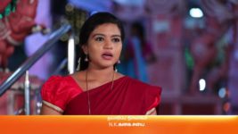 Sembaruthi S01E323 16th November 2018 Full Episode