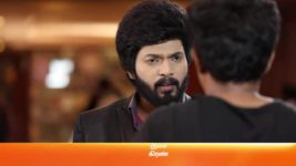 Sembaruthi S01E328 22nd November 2018 Full Episode